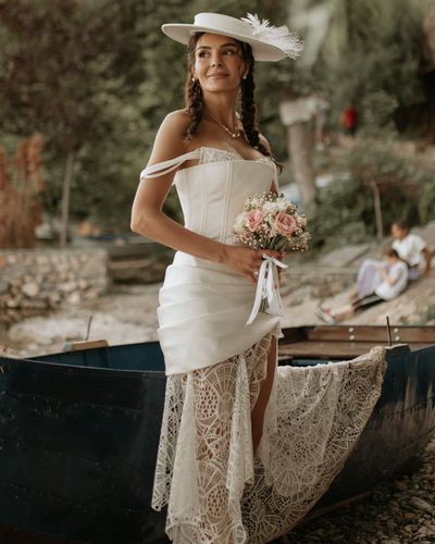 Ebru Şahin seksi ifşa fotoğrafı 250