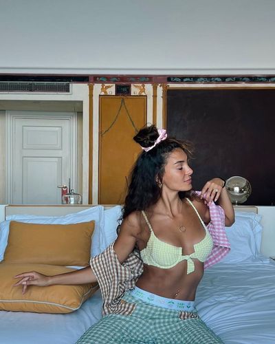 Ebru Şahin seksi ifşa fotoğrafı 251