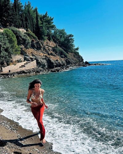 Ebru Şahin seksi ifşa fotoğrafı 259