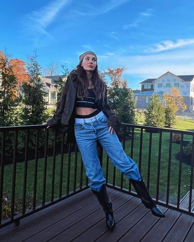 Ebru Şahin seksi ifşa fotoğrafı 264