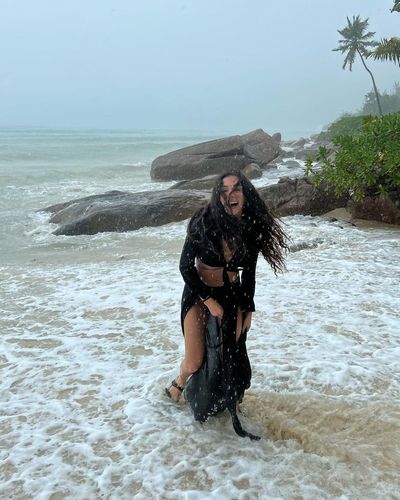 Ebru Şahin seksi ifşa fotoğrafı 268
