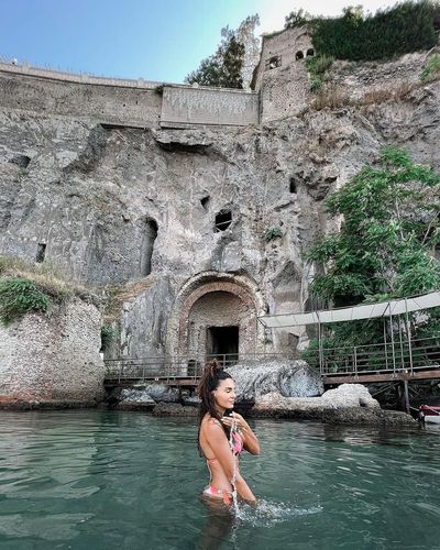 Ebru Şahin seksi ifşa fotoğrafı 270