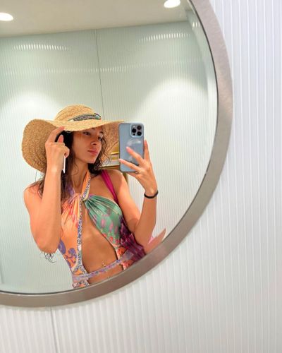 Ebru Şahin seksi ifşa fotoğrafı 280
