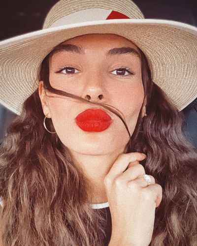 Ebru Şahin seksi ifşa fotoğrafı 288