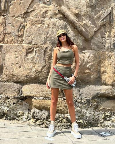 Ebru Şahin seksi ifşa fotoğrafı 291