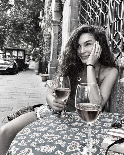 Ebru Şahin seksi ifşa fotoğrafı 292
