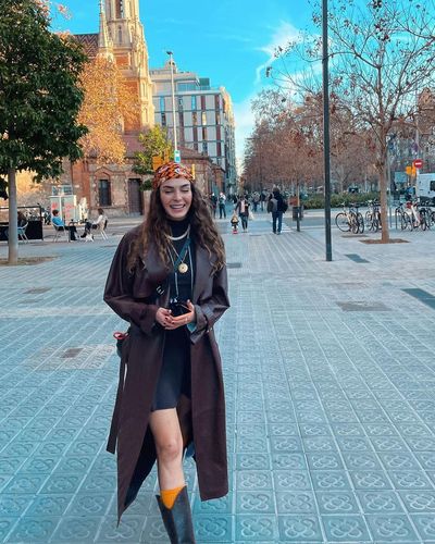 Ebru Şahin seksi ifşa fotoğrafı 297
