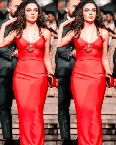 Ebru Şahin seksi ifşa fotoğrafı 315