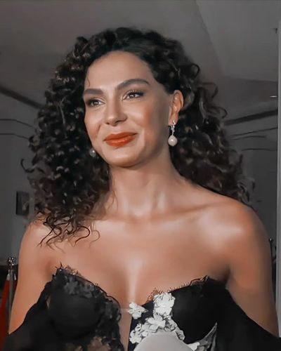 Ebru Şahin seksi ifşa fotoğrafı 318