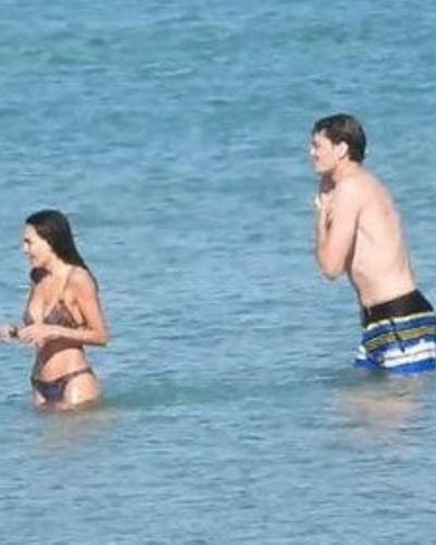 Ebru Şahin seksi ifşa fotoğrafı 340
