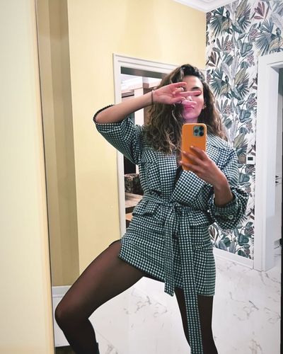 Ebru Şahin seksi ifşa fotoğrafı 348
