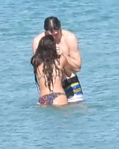 Ebru Şahin seksi ifşa fotoğrafı 350
