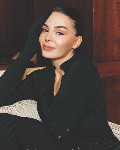 Ebru Şahin seksi ifşa fotoğrafı 366