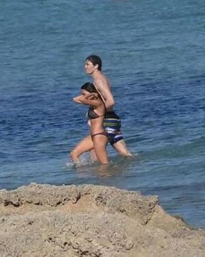 Ebru Şahin seksi ifşa fotoğrafı 372