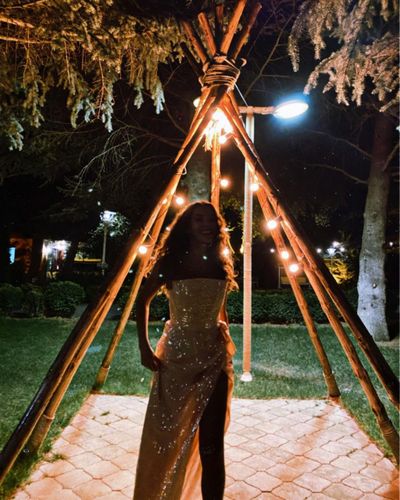 Ebru Şahin seksi ifşa fotoğrafı 398