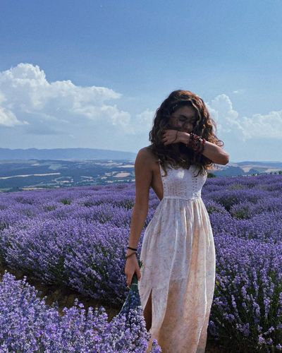 Ebru Şahin seksi ifşa fotoğrafı 408