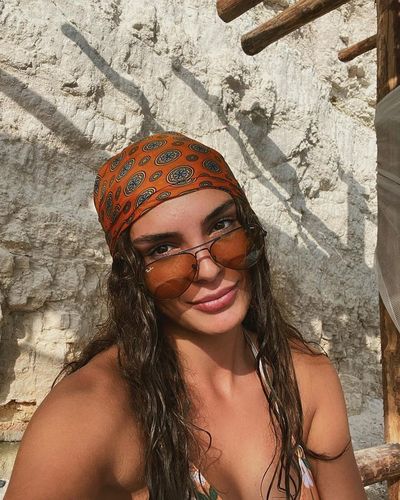 Ebru Şahin seksi ifşa fotoğrafı 424