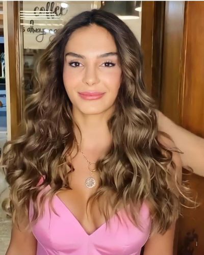 Ebru Şahin seksi ifşa fotoğrafı 427