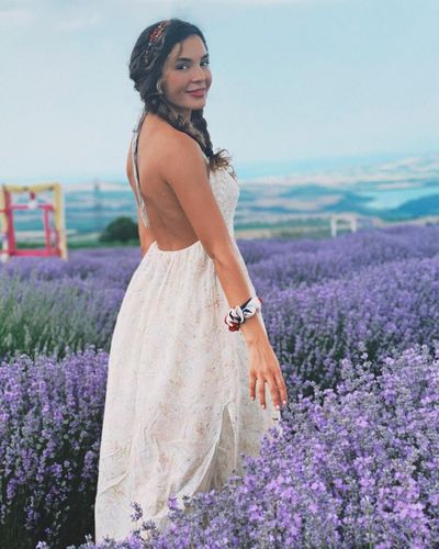Ebru Şahin seksi ifşa fotoğrafı 440