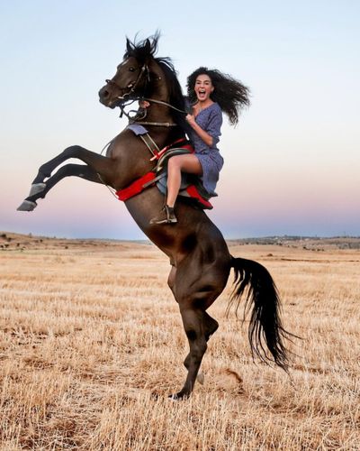 Ebru Şahin seksi ifşa fotoğrafı 448