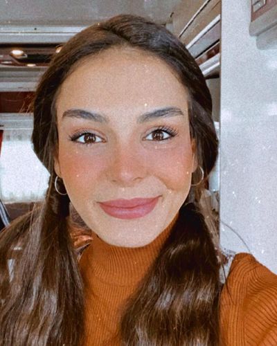 Ebru Şahin seksi ifşa fotoğrafı 459