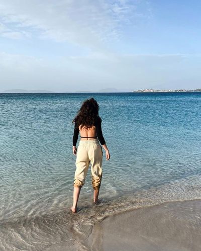 Ebru Şahin seksi ifşa fotoğrafı 463