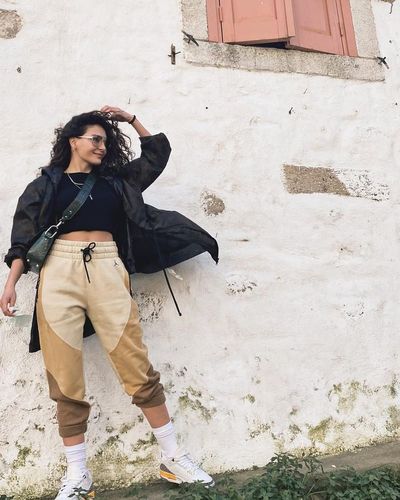 Ebru Şahin seksi ifşa fotoğrafı 465
