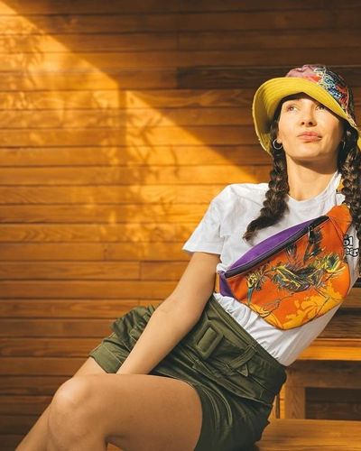 Ebru Şahin seksi ifşa fotoğrafı 481