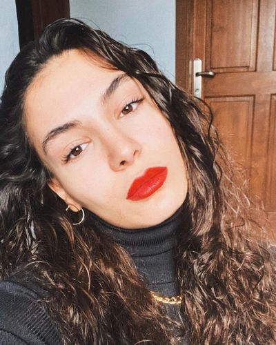 Ebru Şahin seksi ifşa fotoğrafı 482