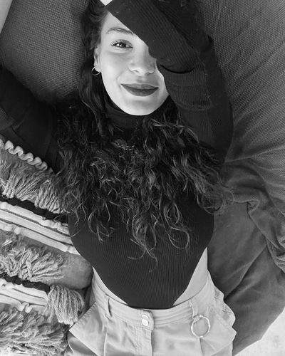 Ebru Şahin seksi ifşa fotoğrafı 483