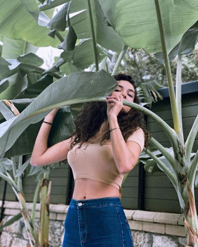 Ebru Şahin seksi ifşa fotoğrafı 489