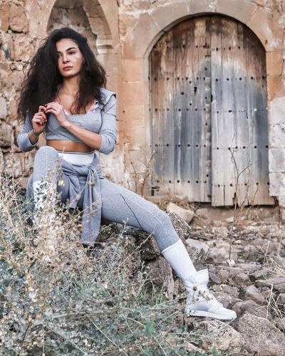 Ebru Şahin seksi ifşa fotoğrafı 492