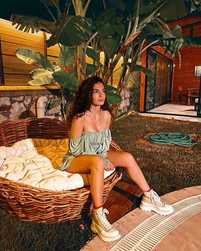 Ebru Şahin seksi ifşa fotoğrafı 494