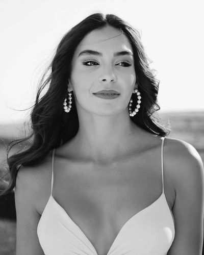 Ebru Şahin seksi ifşa fotoğrafı 495