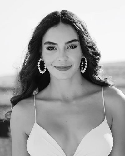 Ebru Şahin seksi ifşa fotoğrafı 496