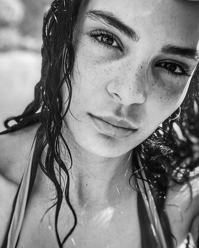 Ebru Şahin seksi ifşa fotoğrafı 510