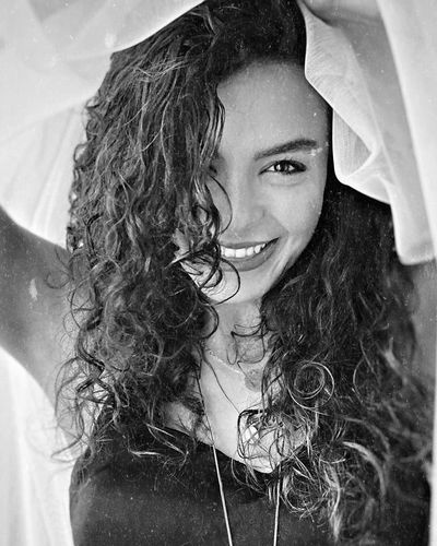 Ebru Şahin seksi ifşa fotoğrafı 515