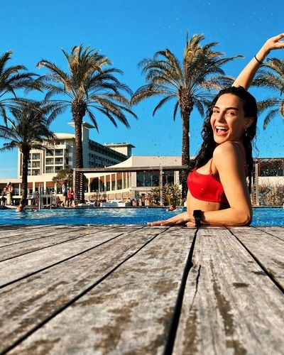 Ebru Şahin seksi ifşa fotoğrafı 517