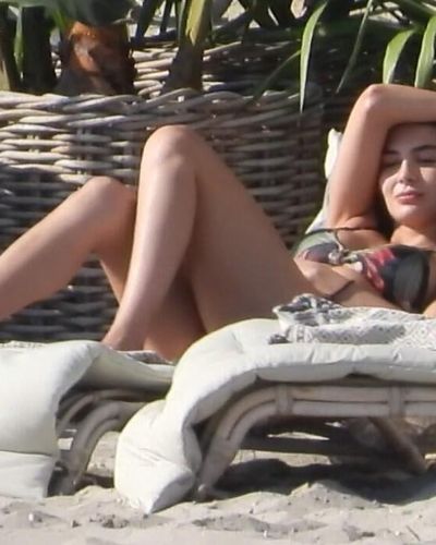 Ebru Şahin seksi ifşa fotoğrafı 520
