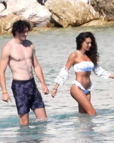 Ebru Şahin seksi ifşa fotoğrafı 528