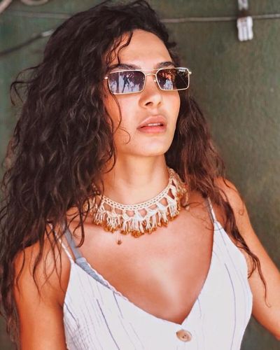 Ebru Şahin seksi ifşa fotoğrafı 549