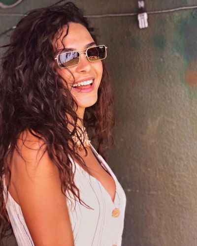 Ebru Şahin seksi ifşa fotoğrafı 550