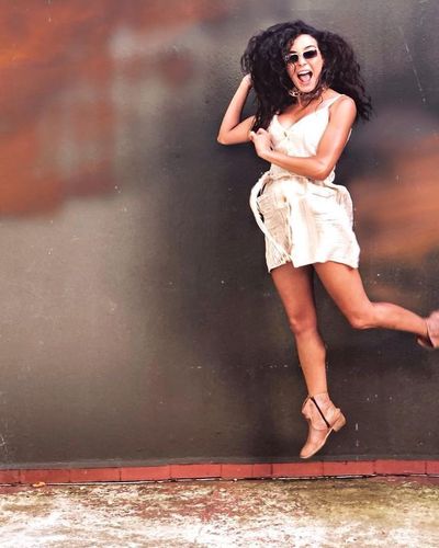 Ebru Şahin seksi ifşa fotoğrafı 551