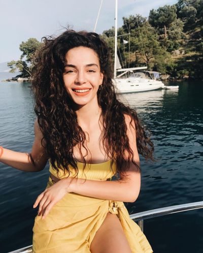 Ebru Şahin seksi ifşa fotoğrafı 552