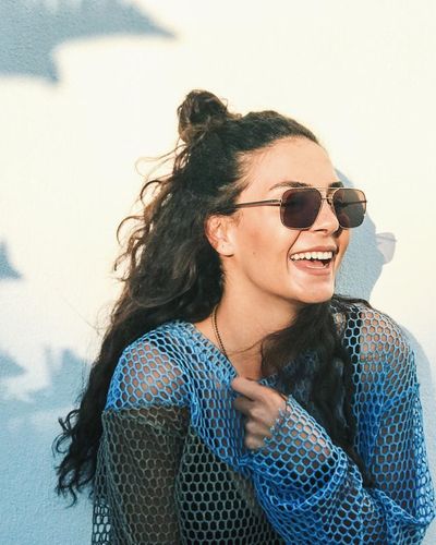 Ebru Şahin seksi ifşa fotoğrafı 576