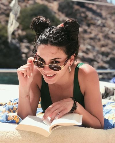 Ebru Şahin seksi ifşa fotoğrafı 580