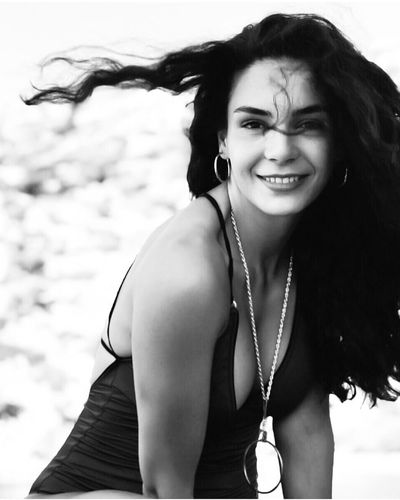Ebru Şahin seksi ifşa fotoğrafı 583