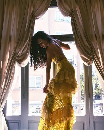 Ebru Şahin seksi ifşa fotoğrafı 589