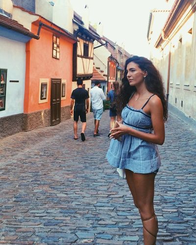 Ebru Şahin seksi ifşa fotoğrafı 597