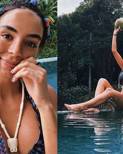 Ebru Şahin seksi ifşa fotoğrafı 602
